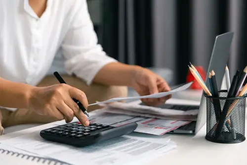 Peut-on obtenir un titre de séjour en Finlande grâce à sa propre entreprise ?