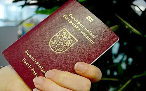 How to Get a Residence Permit in Finland After Marriage?