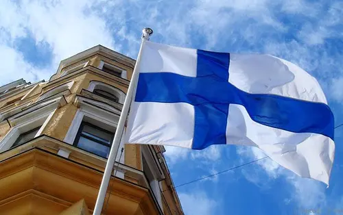 Wat te doen bij afwijzing van een verblijfsvergunning in Finland?