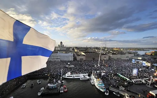 Miten valittaa oleskeluluvan epäämisestä Suomessa?