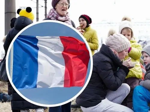 Prodloužení dočasné ochrany ve Francii 2026–2027: co se mění