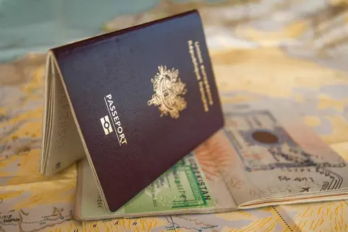 Jak získat doplňkovou ochranu ve Francii (protection subsidiaire)?