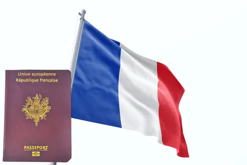 Regroupement familial pour les Ukrainiens en France : procédure et documents