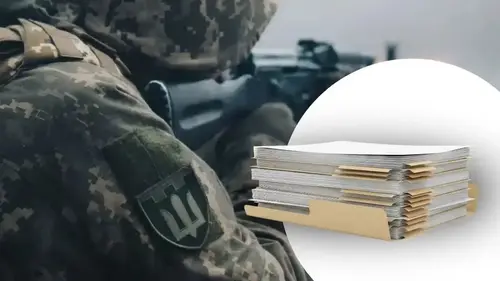 Переведення до іншої військової частини: супровід адвоката