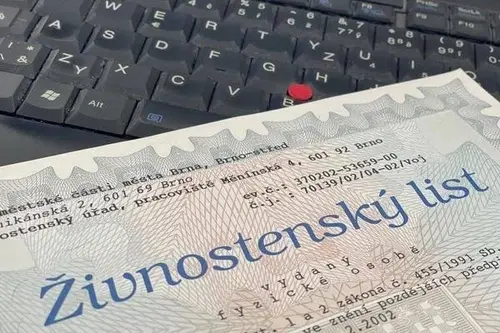 Een bedrijf starten in Tsjechië: hoe u een handelsvergunning krijgt en belastingen betaalt