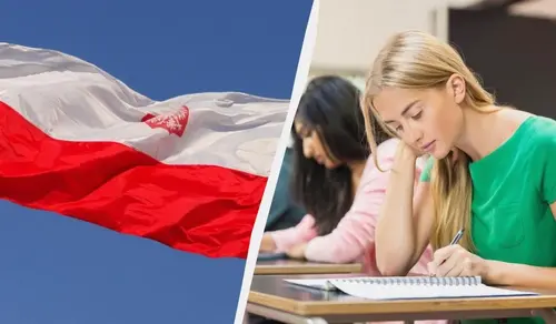 Legalizace Ukrajinců v Polsku: všechny cesty legálního pobytu