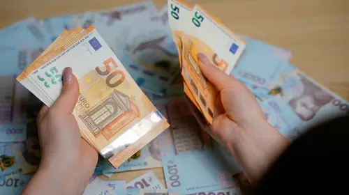 Urząd Skarbowy Ukrayna gelir belgesi talep ediyor: çifte vergi nasıl ödenmez