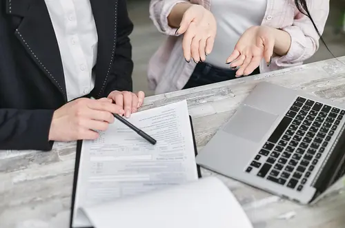 Opening a JDG in Poland: step-by-step registration procedure for Ukrainians