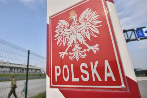 International protection in Poland: refugee status and subsidiary protection