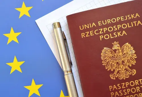 How to Apply for Polish Citizenship: Two Paths to Obtaining Citizenship in 2026