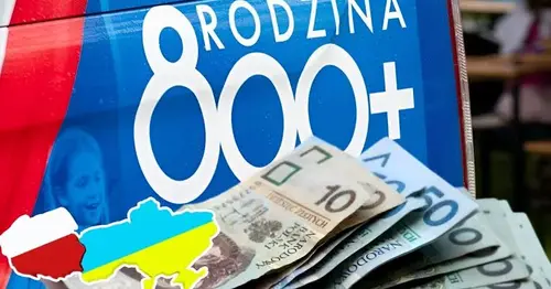 UKR statüsünün kaybından sonra 800+ ödemeleri nasıl yeniden başlatılır