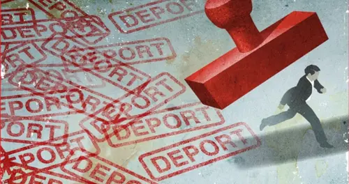 How to Avoid Deportation in Poland: Grounds and Practical Advice