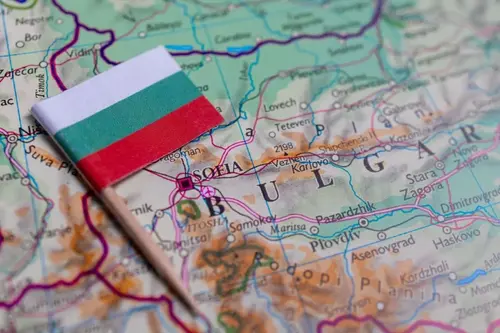 Реєстрація транспортних засобів у Болгарії: ввезення з України та купівля 