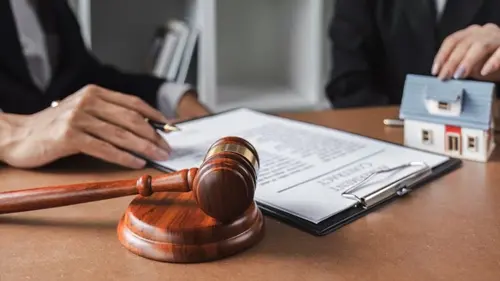 Спадкові спори в Болгарії: строки, обов'язкова частка, поділ майна