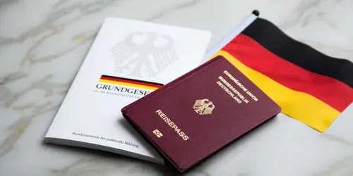 2026'da Almanya'daki Ukraynalılar için neler değişti