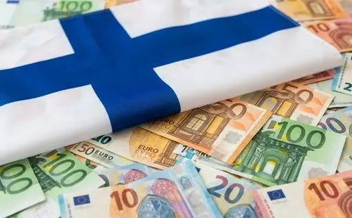How a Ukrainian Can Obtain Kotikunta in Finland: Requirements and Procedure