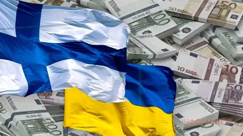 Toimeentulotuki en Finlandia: condiciones de obtención y cambios