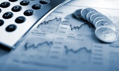 Taxes on salary in Finland: what new employees need to know